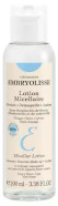 Embryolisse Micellar Lotion 100Ml