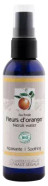 Laboratoire Du Haut-Sã©Gala Organic Neroli Floral Water 100Ml