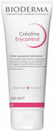 Bioderma Crã©Aline Erycontrol Moisturising Soothing Cream 100Ml