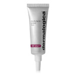 Dermalogica Multivitamin Power Firm Eye Cream With Antioxidant Vitamins, Anti-Aging Wrinkle Firming Under Eye Treatment - Combat Visible Lines Around The Eye Area, 0.5 Oz Dermalogica Multivitamin Power Firm Eye Cream With Antioxidant Vitamins, Anti-Aging Wrinkle Firming Under Eye Treatment - Combat Visible Lines Around The Eye Area, 0.5 Oz