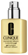 Clinique Dramatically Different Moisturizing Gel Combination To Oily Skin 125Ml Clinique Dramatically Different Moisturizing Gel Combination To Oily Skin 125Ml