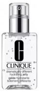 Clinique Dramatically Different Hydrating Jelly Anti-Pollution All Skin Types 125 Ml Clinique Dramatically Different Hydrating Jelly Anti-Pollution All Skin Types 125 Ml
