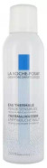 La Roche-Posay Thermal Spring Water 150Ml