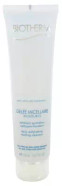 Biotherm Biosource Daily Exfoliating Cleansing Melting Cleanser 150Ml