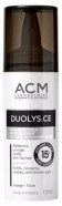 Laboratoire Acm Duolys.Ce Intensive Antioxidant Serum 15Ml