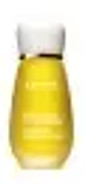 Darphin Elixir Tangerine Aromatic Care 15Ml