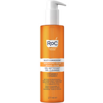 Roc Multi Correxion Revive + Glow Gel Cleanser 177Ml
