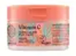 Natura Siberica C-Berrica Ultra Glow Face Pads 20 Pads