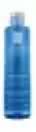 La Roche-Posay Physiological Soothing Lotion 200Ml