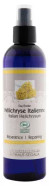 Laboratoire Du Haut-Sã©Gala Organic Italian Helichrysum Floral Water 250Ml Laboratoire Du Haut-Sã©Gala Organic Italian Helichrysum Floral Water 250Ml