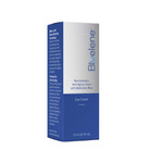 Anti Aging Eye Cream, Bluelene. Revolutionary Eye Cream Moisturizer for Wrinkles with Methylene Blue. (15 ml)