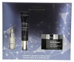 Institut Esthederm Intensive Cream 50 Ml + Eye Serum 15 Ml + Age Proteom Advanced Serum 5 Ml Free Of Charge Institut Esthederm Intensive Cream 50 Ml + Eye Serum 15 Ml + Age Proteom Advanced Serum 5 Ml Free Of Charge