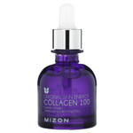 Mizon Collagen 100 30 Ml