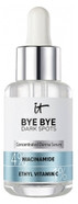 It Cosmetics Bye Bye Dark Spots Anti-Dark Spot Concentrated Serum 30 Ml