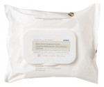 Korres Intensive Deep Detox Cleansing Cloths 30 Wipes