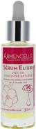 Armencelle Serum Elixir 30ml