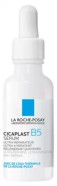 La Roche-Posay Cicaplast B5 Serum 30Ml