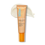 Bliss Rest Assured  Eye Cream With Vitamin C & Caffeine - 0.5 Fl Oz - Dark Circle Reducing & Depuffing Eye Cream - Clean - Vegan & Cruelty-Free