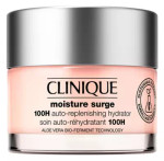 Clinique Moisture Surge 100H Auto-Replenishing Hydrator All Skin Types 30Ml Clinique Moisture Surge 100H Auto-Replenishing Hydrator All Skin Types 30Ml
