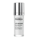 Filorga Lift-Designer Ultra-Lifting Serum 30Ml