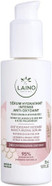 Laino Antioxidant Intense Moisturizing Serum 30ml