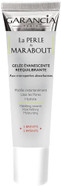 Garancia La Perle du Marabout Rebalancing Evanescent Jelly 30ml