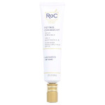 Roc Retinol Correxion Wrinkle Correct Daily Moisturizer Spf30 30Ml