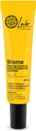 Natura Siberica Lab Biome Protection And Moisturising Screen Spf50 30Ml