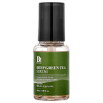 Benton Deep Green Tea Serum 35 Ml