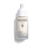 Caudalie Vinoperfect Radiance Dark Spot Serum - 62x more effective than Vitamin C