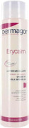 Dermagor Erycalm Soothing Micellar Lotion 400ml