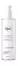 Roc Extrãªme Comfort Cleansing Micellar Water 400Ml