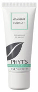 Phyt'S Contact+ Organic Scrub 40G