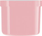 Garancia Étoile du Jour Supreme Rose Volumizing Cream Meno-Expert Refill 40ml Garancia Étoile du Jour Supreme Rose Volumizing Cream Meno-Expert Refill 40ml