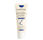 Embryolisse Multi-Protection Milk-Cream Spf20 Pa+++ 40Ml