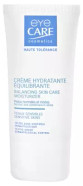 Eye Care Balancing Skin Care Moisturizer Normal To Combination Skins 40Ml Eye Care Balancing Skin Care Moisturizer Normal To Combination Skins 40Ml