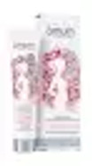 Omum Balancing Face Moisturiser Organic 40Ml