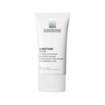 La Roche-Posay Substiane+ 40Ml