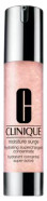 Clinique Moisture Surge Hydrating Supercharged Concentrate All Skin Types 48Ml Clinique Moisture Surge Hydrating Supercharged Concentrate All Skin Types 48Ml