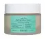 Meisani Jojo-Avo Melting Butter Cream 50 G