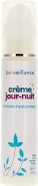 Bioveillance Day-Night Cream Organic 50ml