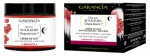 Garancia Que Mes Rougeurs Disparaissent Night Cream Anti-Redness + Anti-Aging 50Ml Garancia Que Mes Rougeurs Disparaissent Night Cream Anti-Redness + Anti-Aging 50Ml