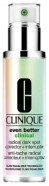 Clinique Even Better Clinical Radical Dark Spot Corrector + Interrupter 50Ml Clinique Even Better Clinical Radical Dark Spot Corrector + Interrupter 50Ml