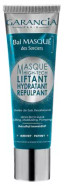Garancia Bal Masquã© Des Sorciers High-Tech Mask Lifting Moisturizing Plumping 50Ml Garancia Bal Masquã© Des Sorciers High-Tech Mask Lifting Moisturizing Plumping 50Ml