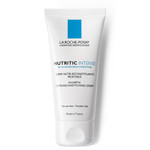 La Roche-Posay Nutritic Intense 50Ml