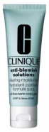 Clinique Anti-Blemish Solutions Clearing Moisturizer Face Anti-Blemishes 50Ml Clinique Anti-Blemish Solutions Clearing Moisturizer Face Anti-Blemishes 50Ml