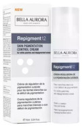 Bella Aurora Repigment12 Repigmenting Cream 75 Ml