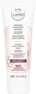 Laino Intense Moisturizing Mask 75 ml