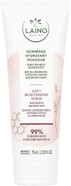 Laino Gentle Moisturizing Scrub 75 ml