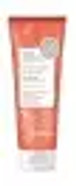 Natura Siberica Radiance & Moisture Organic Certified Instant Glow Face Mask 75Ml Natura Siberica Radiance & Moisture Organic Certified Instant Glow Face Mask 75Ml